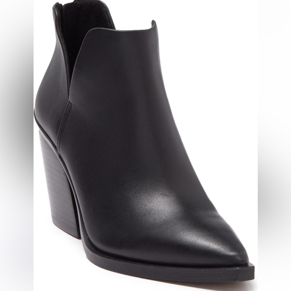 Vince Camuto Gigietta Bootie